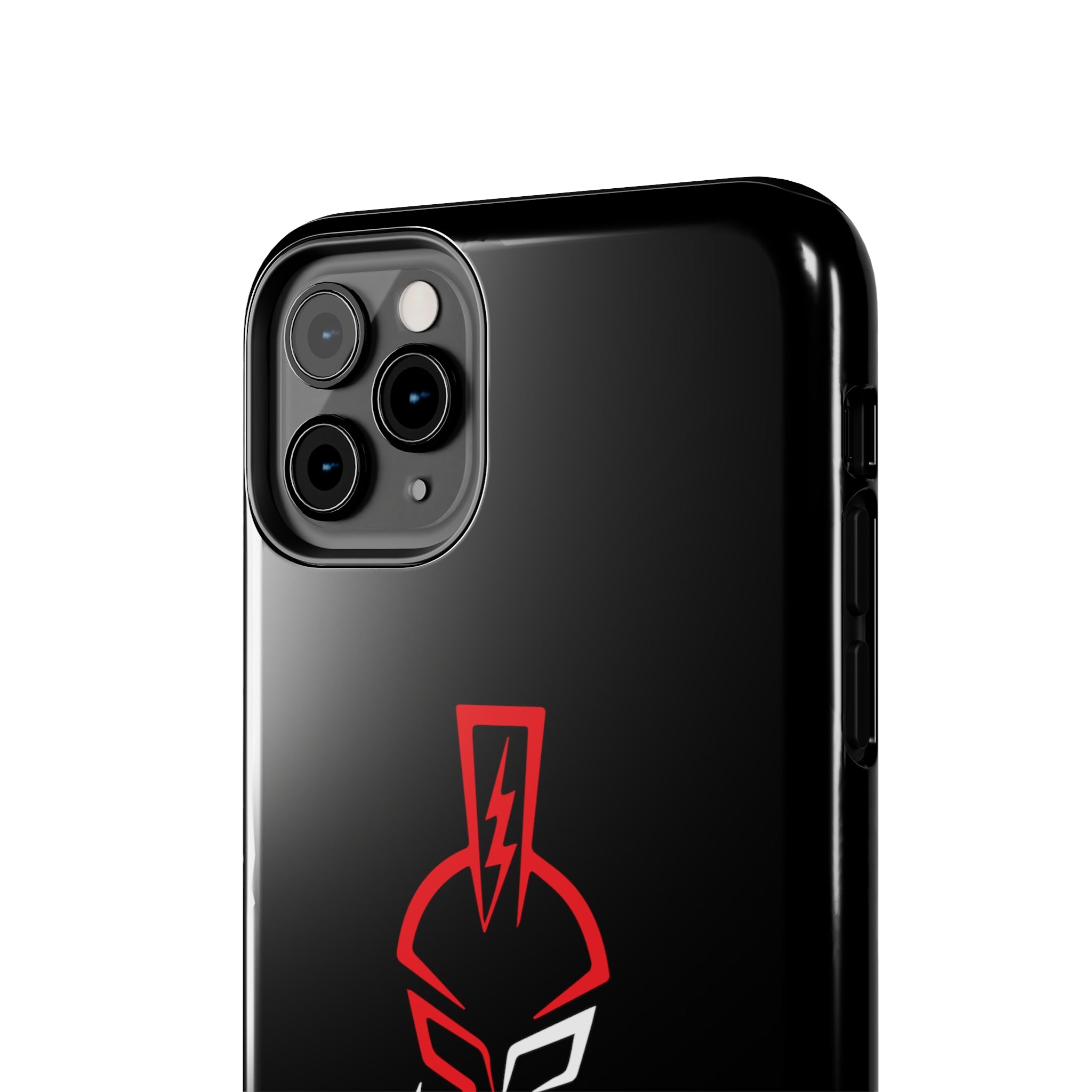 Thor's Lightning Trail Tough Phone Cases   51 Thor's Lightning Trail Tough Phone Cases   51